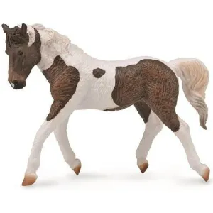 Collecta Toys CollectA | CURLY MARE (XL)