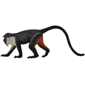 Collecta Toys CollectA | Diana Monkey (M)