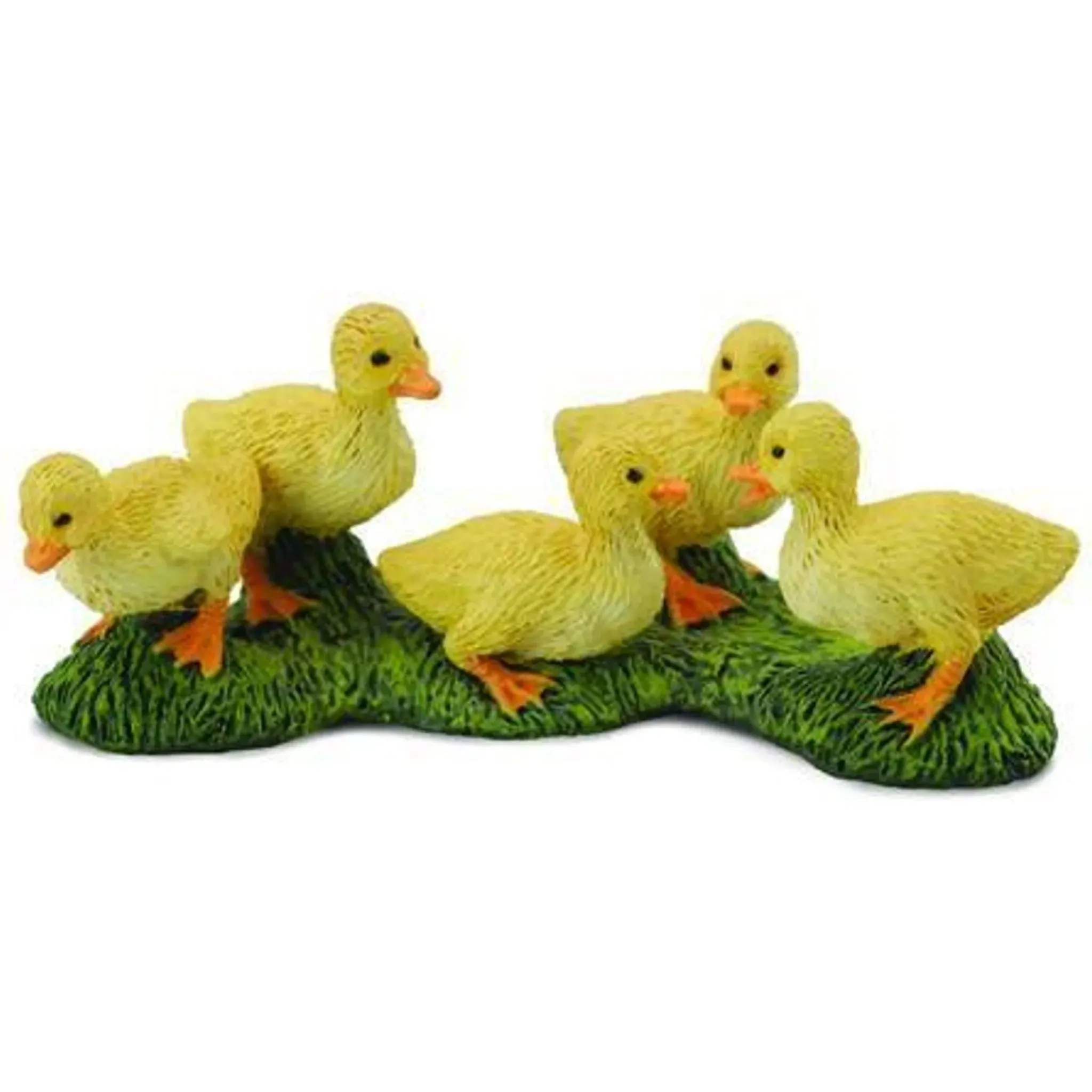 Collecta Toys CollectA | DUCKLINGS (S)