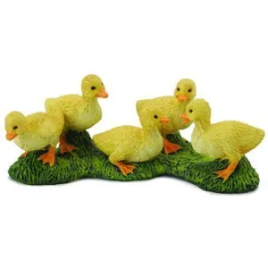 Collecta Toys CollectA | DUCKLINGS (S)