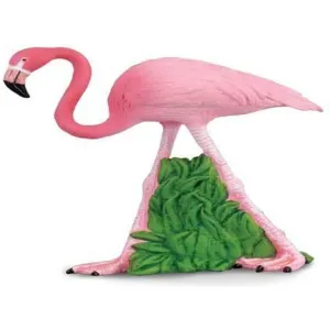 Collecta Toys CollectA | Flamingo (M)