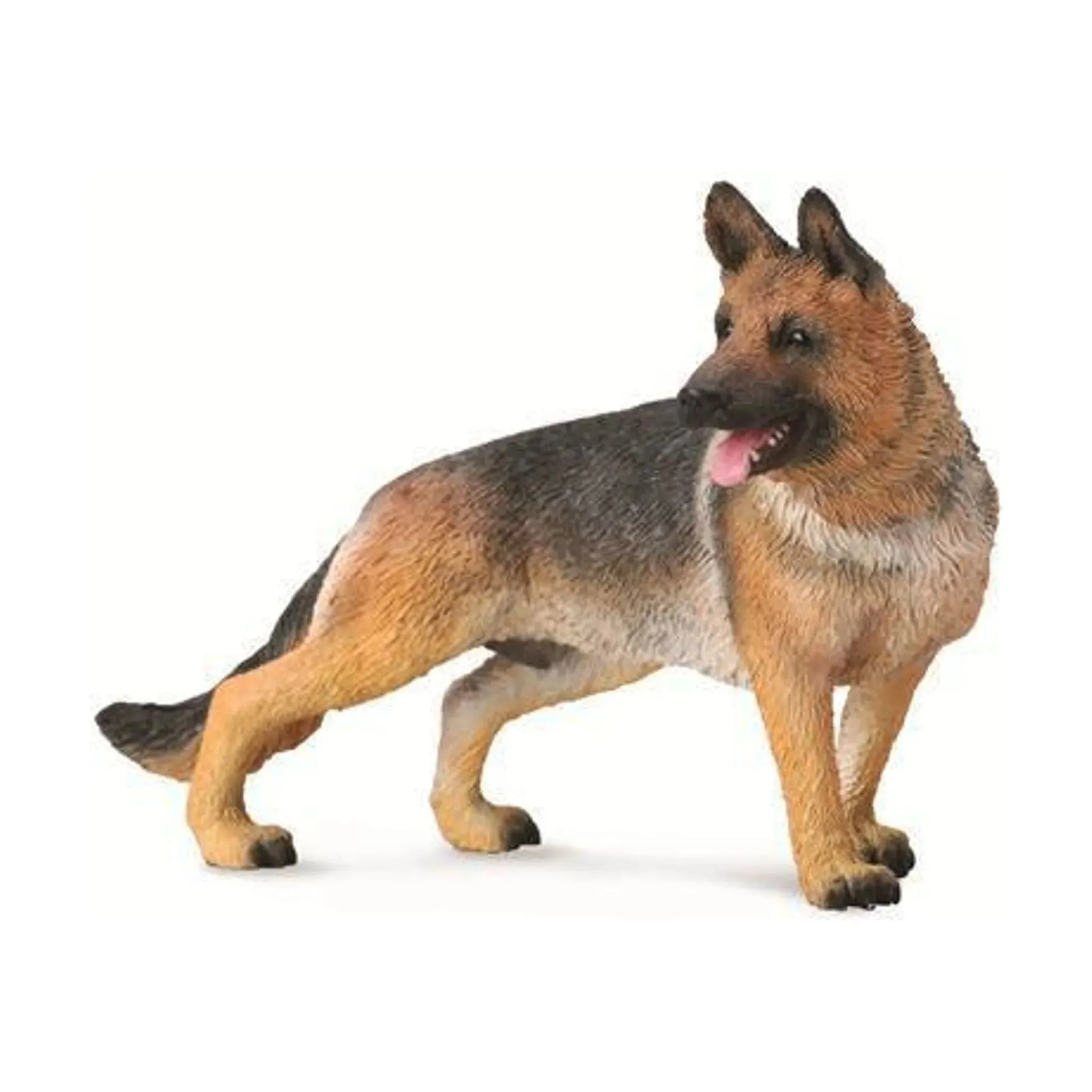 Collecta Toys CollectA | German Shepherd (L)