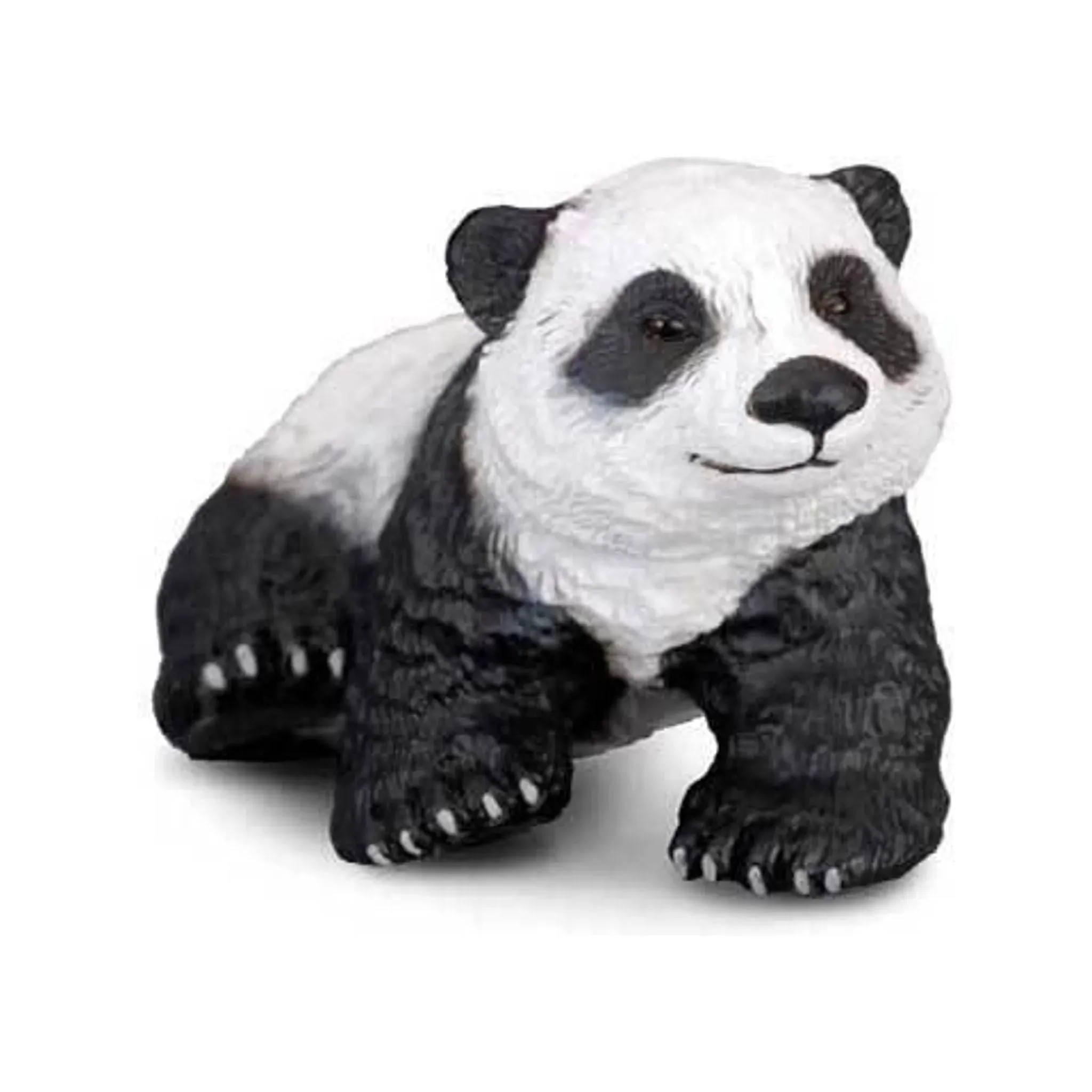 Collecta Toys CollectA | Giant Panda Cub Sitting (S)
