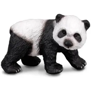 Collecta Toys CollectA | Giant Panda Cub Standing (S)