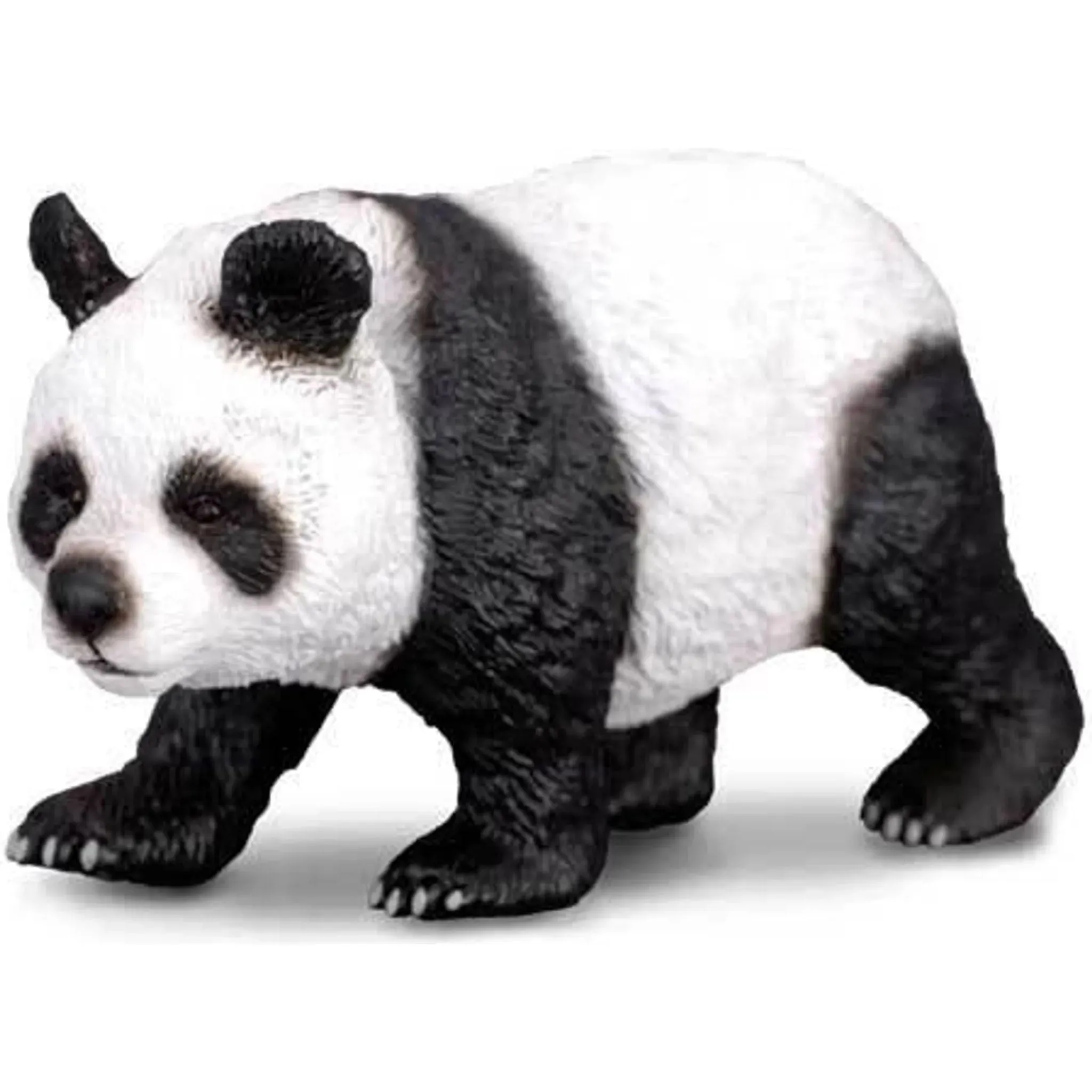 Collecta Toys CollectA | Giant Panda (L)