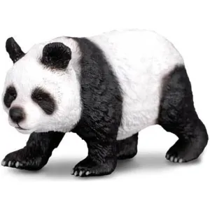 Collecta Toys CollectA | Giant Panda (L)
