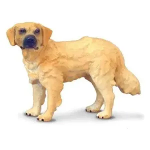 Collecta Toys CollectA | Golden Retriever (M)