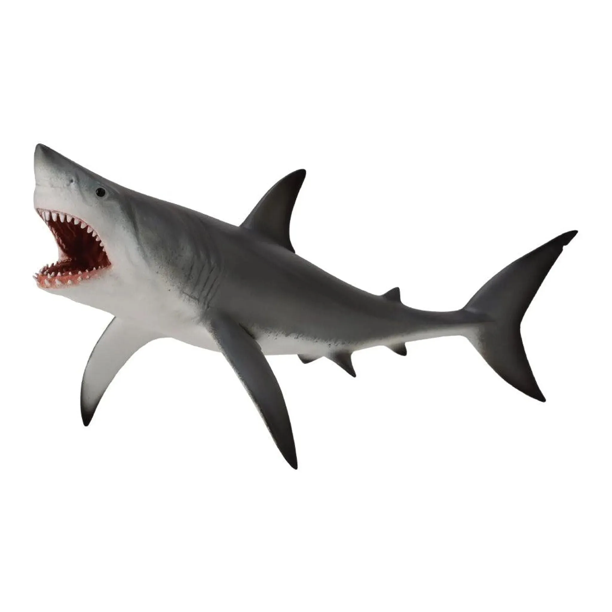 Collecta Toys CollectA | Great White Shark (XL)
