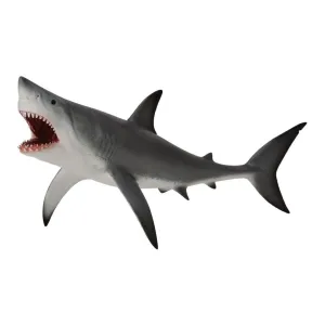 Collecta Toys CollectA | Great White Shark (XL)