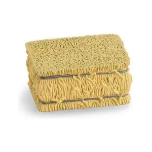 Collecta Toys CollectA | Hay Bale