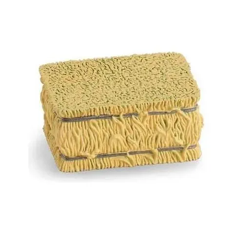 Collecta Toys CollectA | Hay Bale