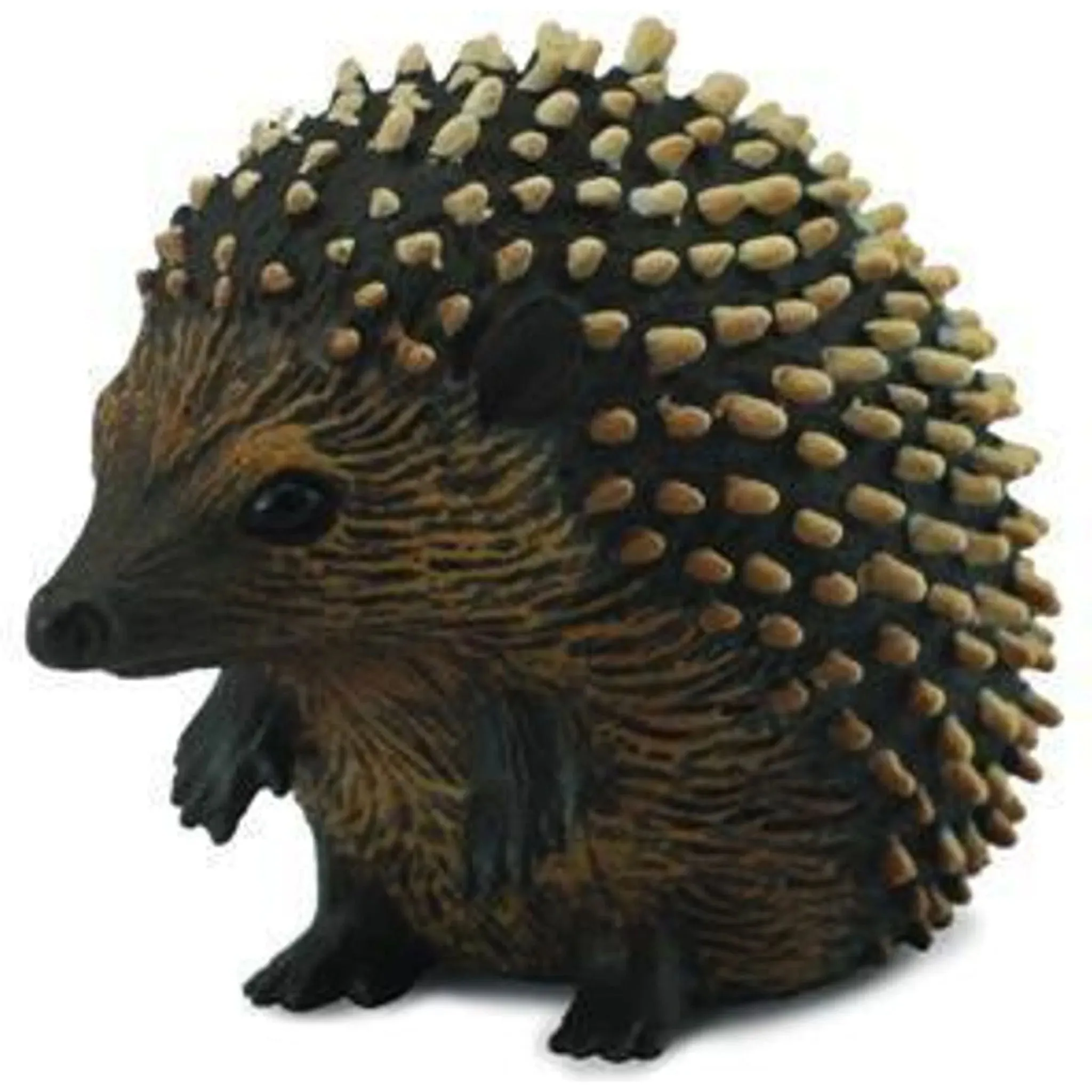 Collecta Toys CollectA | Hedgehog (S)