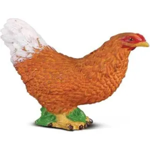 Collecta Toys CollectA | Hen (S)