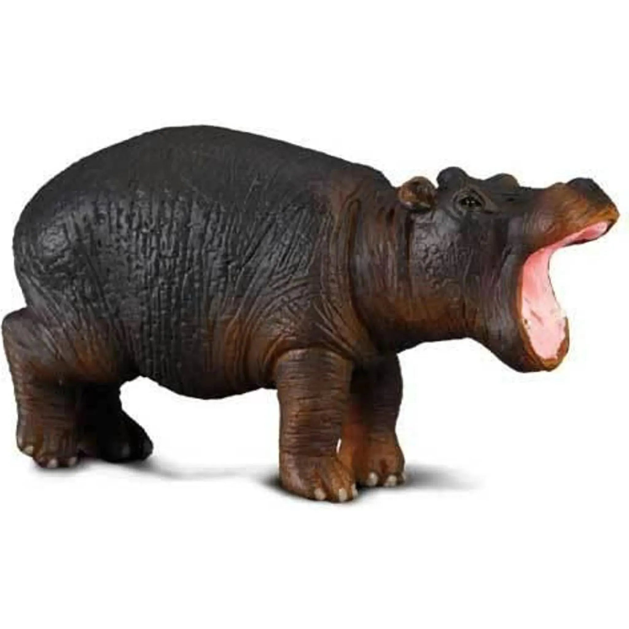 Collecta Toys CollectA | Hippopotamus Calf (S)