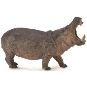 Collecta Toys CollectA | Hippopotamus (XL)
