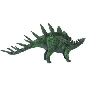 Collecta Toys CollectA | Kentrosaurus (M)