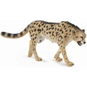 Collecta Toys CollectA | King Cheetah (L)