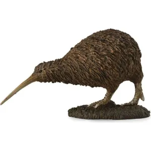 Collecta Toys CollectA | Kiwi (M)