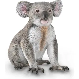 Collecta Toys CollectA | Koala (M)