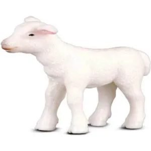 Collecta Toys CollectA | Lamb Standing (S)