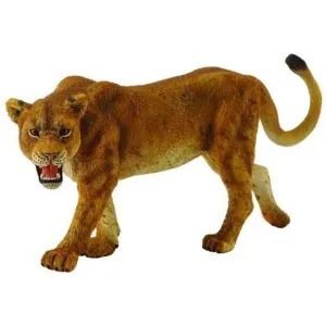 Collecta Toys CollectA | Lioness (L)