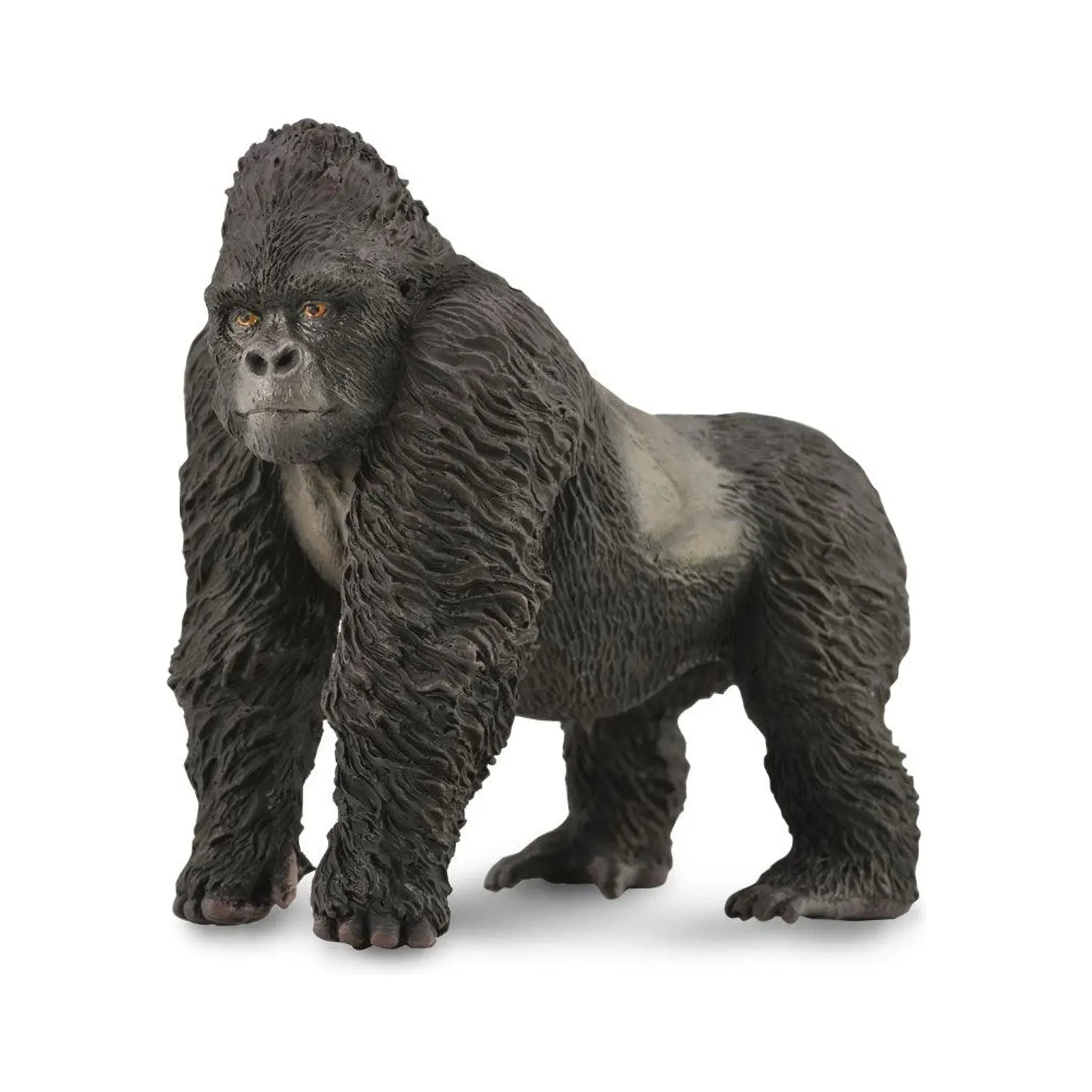 Collecta Toys CollectA | Mountain Gorilla (L)