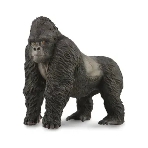 Collecta Toys CollectA | Mountain Gorilla (L)