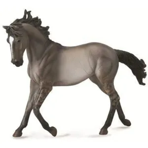 Collecta Toys CollectA | Mustang Mare Grulla (XL)