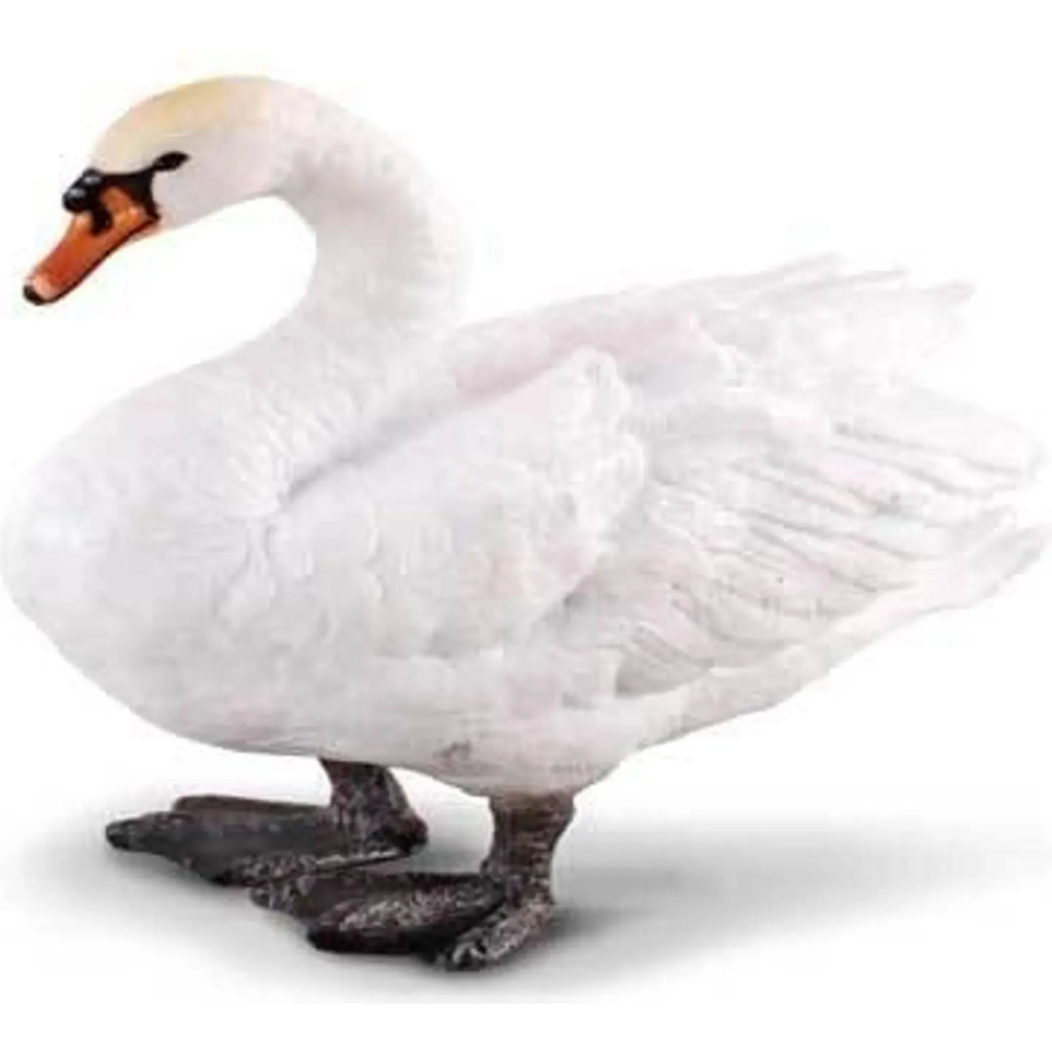 Collecta Toys CollectA | Mute Swan (M)