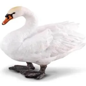 Collecta Toys CollectA | Mute Swan (M)