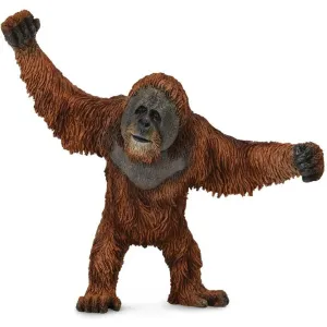 Collecta Toys CollectA | Orangutan Large (L)