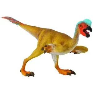 Collecta Toys CollectA | Oviraptor (M)
