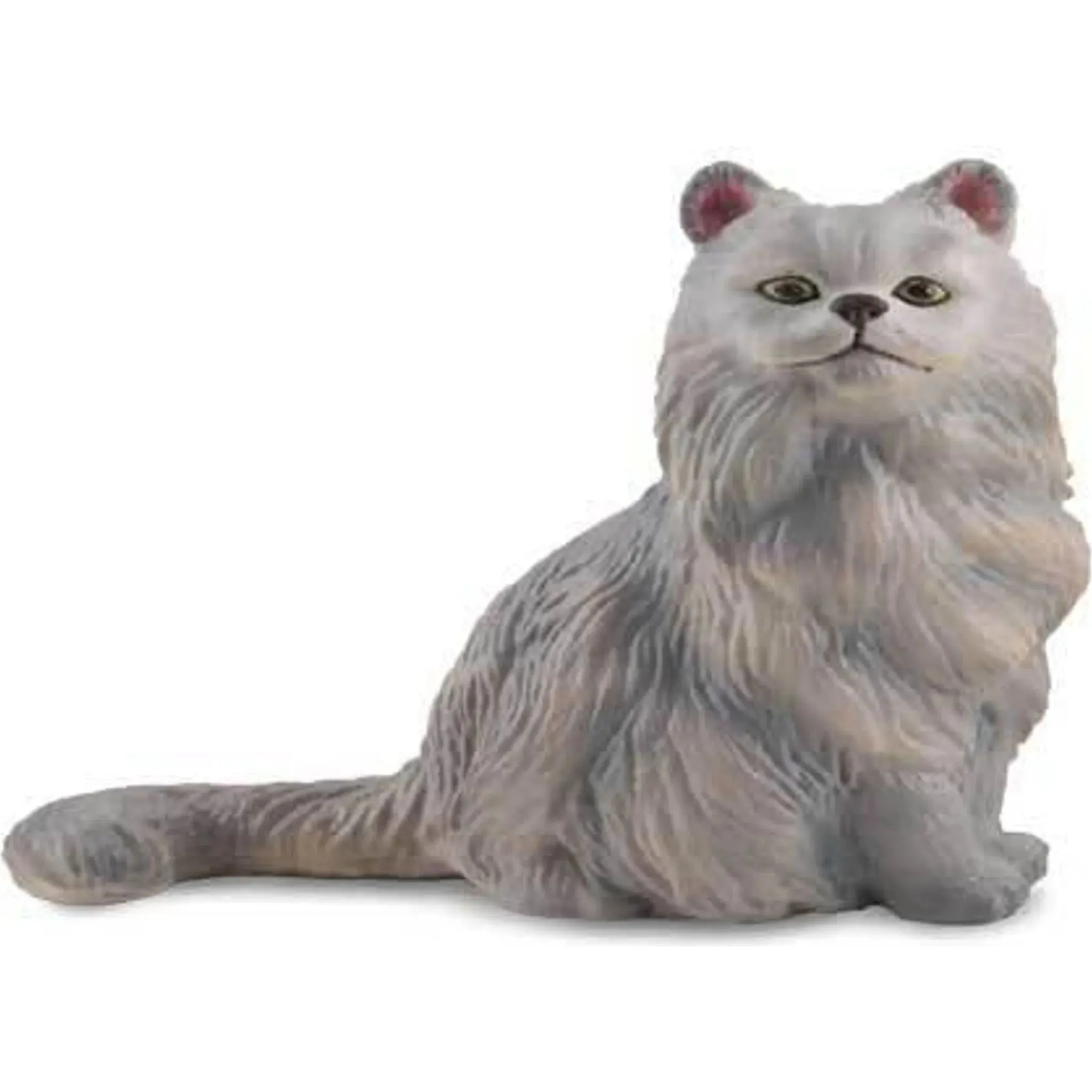 Collecta Toys CollectA | Persian Cat Sitting (S)
