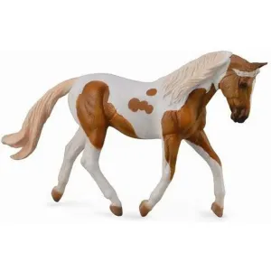 Collecta Toys CollectA | Pinto Mare Palomino (XL)