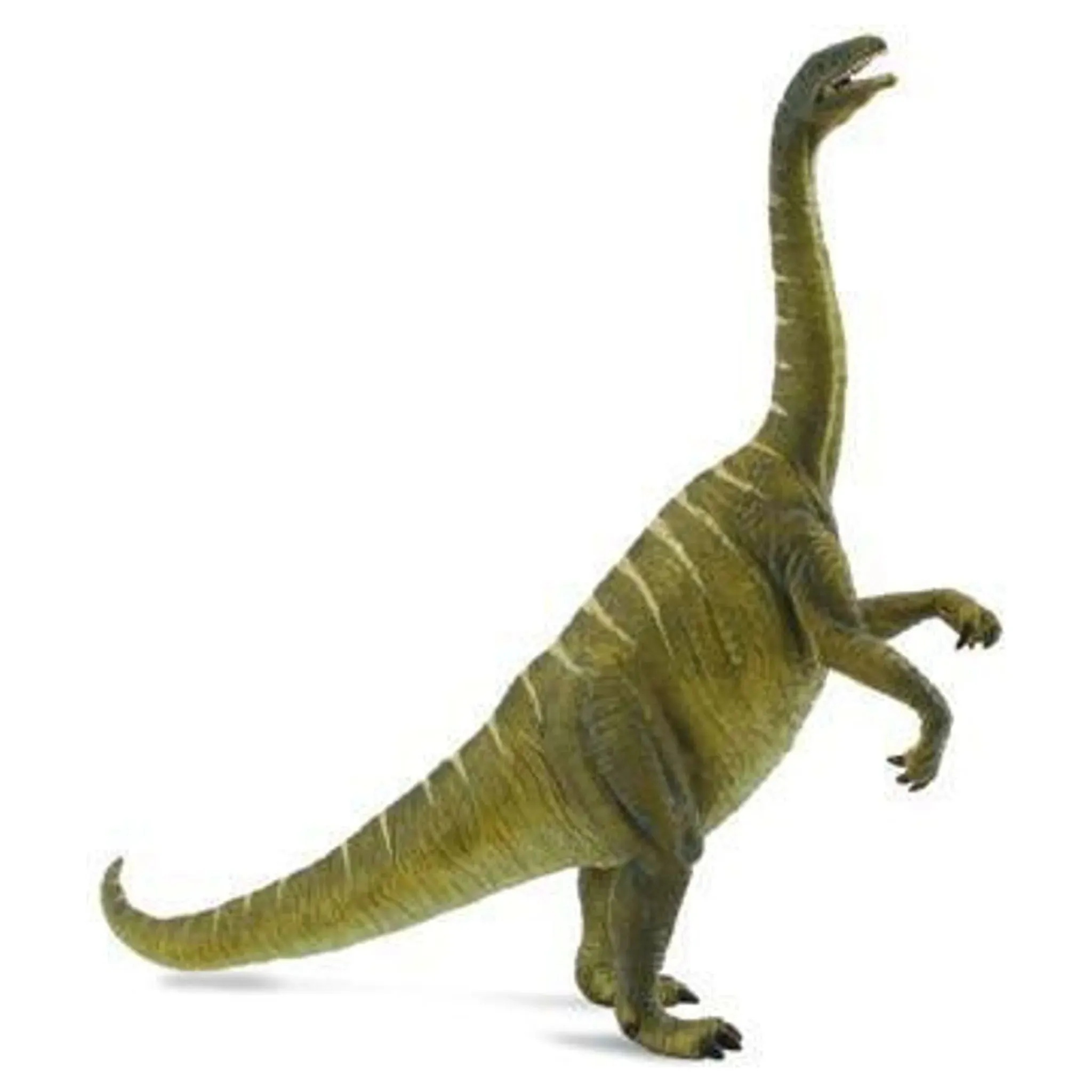 Collecta Toys CollectA | Plateosaurus (L)