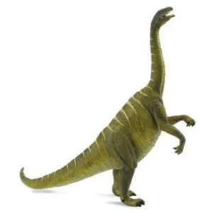 Collecta Toys CollectA | Plateosaurus (L)