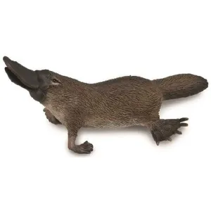 Collecta Toys CollectA | Platypus (M)