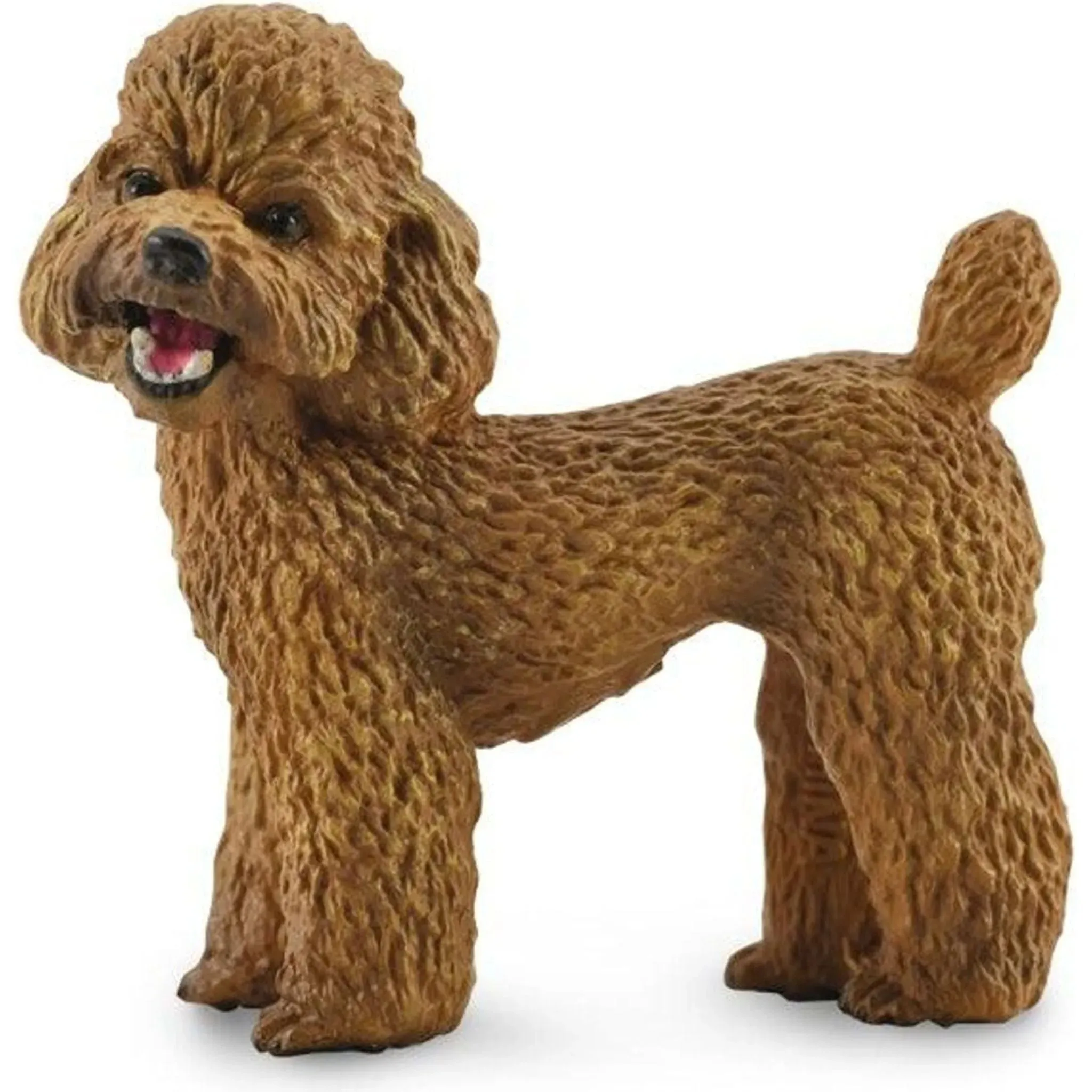 Collecta Toys CollectA | Poodle (M)