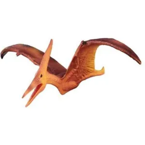 Collecta Toys CollectA | Pteranodon (M)