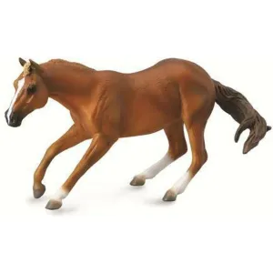 Collecta Toys CollectA | Quarter Horse Stallion (XL)