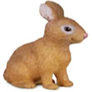 Collecta Toys CollectA | Rabbit (S)