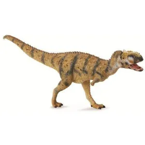 Collecta Toys CollectA | Rajasaurus (L)