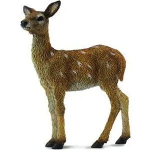 Collecta Toys CollectA | Red Deer Calf (S)