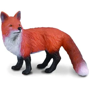Collecta Toys CollectA | Red Fox (S)