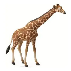 Collecta Toys CollectA | Reticulated Giraffe (XL)