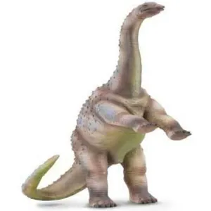 Collecta Toys CollectA | Rhoetosaurus (L)