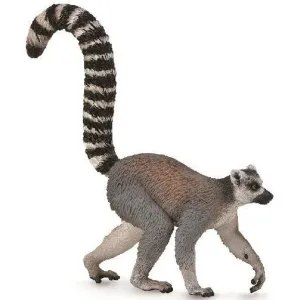 Collecta Toys CollectA | Ring-Tailed Lemur (M)