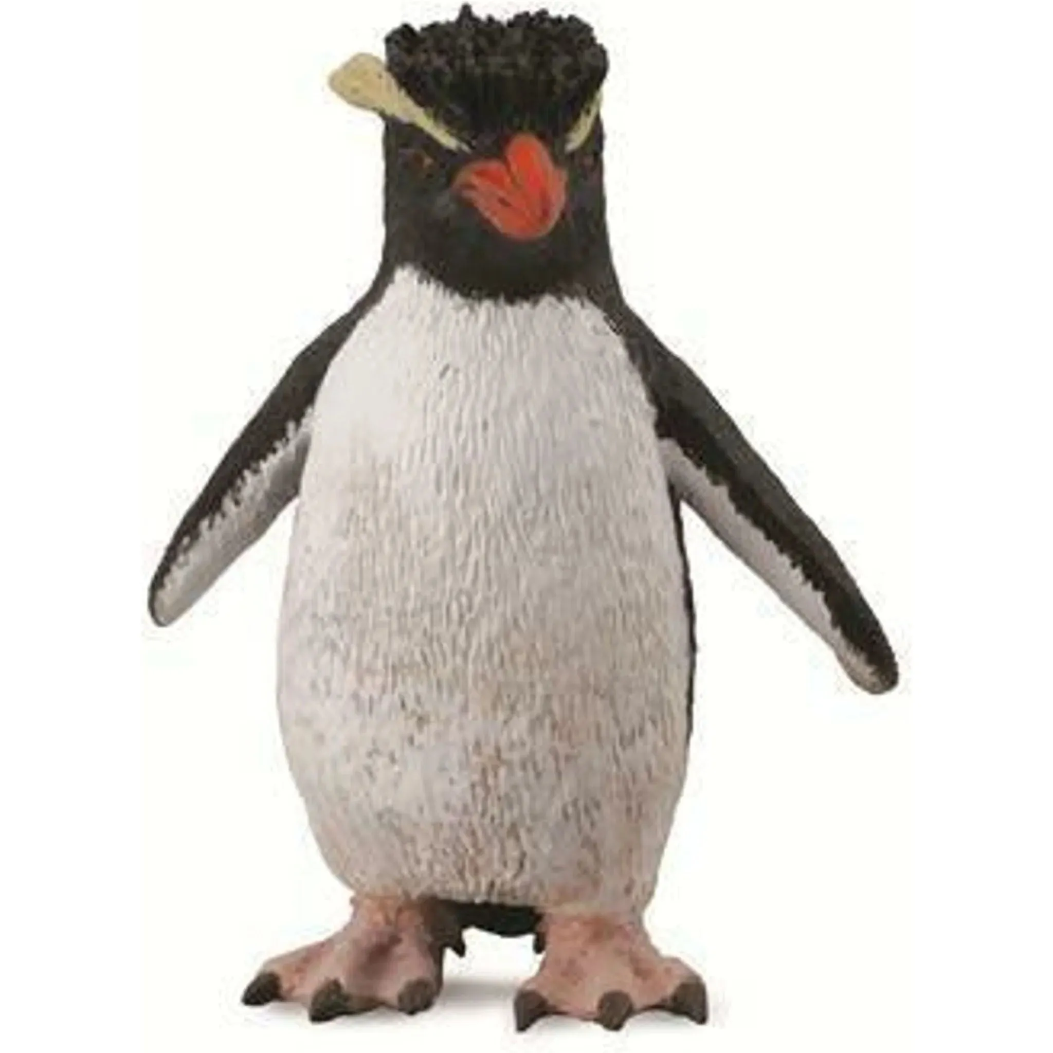 Collecta Toys CollectA | Rockhopper Penguin (S)