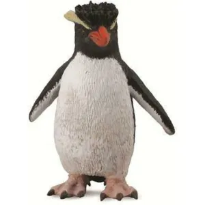 Collecta Toys CollectA | Rockhopper Penguin (S)