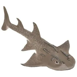 Collecta Toys CollectA | Shark Ray (L)